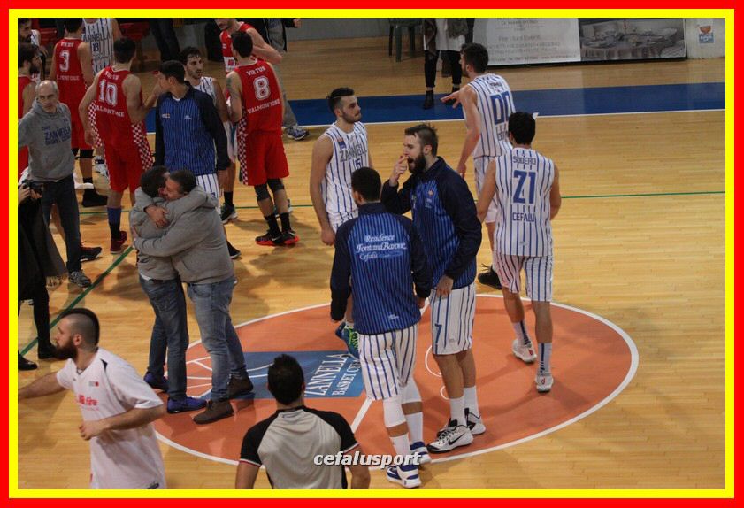170129 Valmontone 338_tn.jpg